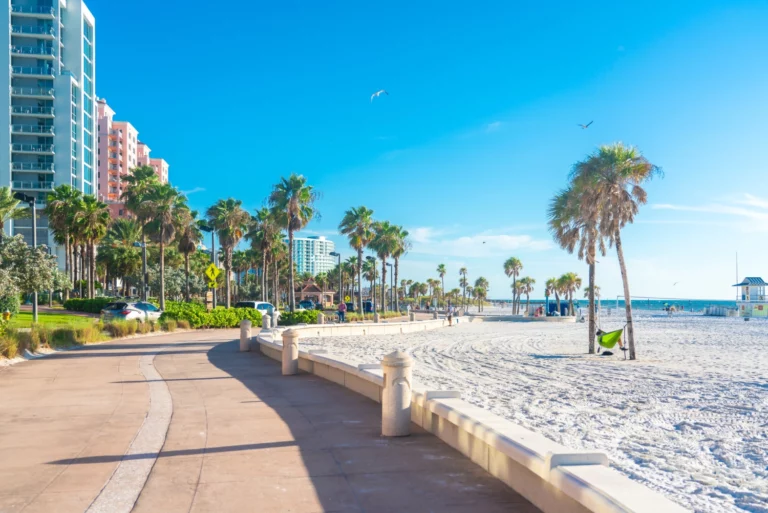 MIAMI-WEATHER